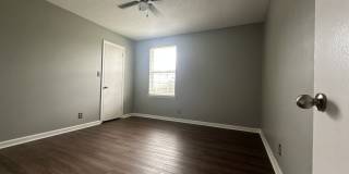 361 Dupuis Drive Gallery 17