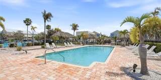 3162 MOORINGS Drive Gallery 46