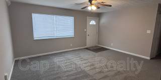 4003 Carlton Ave Gallery 5