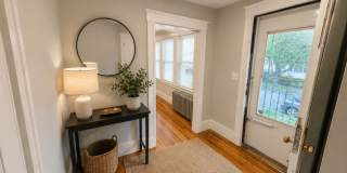 18 Edenfield Ave. Gallery 3