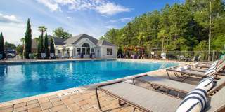 Legends at Lake Murray Gallery 1