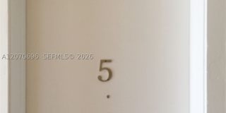 4342 Sheridan Ave Gallery 33