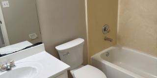 9040 Pepper Hollow Court - 1 Gallery 9