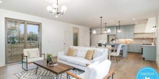 2307 Broad Street Gallery 1