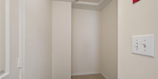 1537 Tallwood Circle Gallery 24
