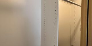 8750 Harrison Avenue unit: 213 Gallery 17