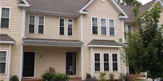 135 Lanigan Place 135 Lanigan Place Gallery 1