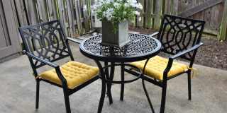 Woods of Castleton Gallery 13