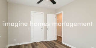 1208 San Jacinto Court Gallery 13