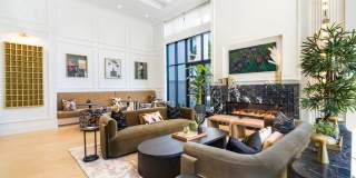 Modera Nations Gallery 14
