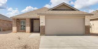 6333 Poppy Dr Gallery 1