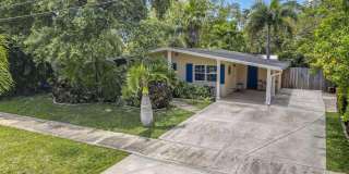 404 S Caloosahatchee Avenue Gallery 35