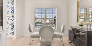 Alkire Meadows Gallery 23