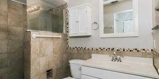 7435 Box Elder Dr Gallery 11