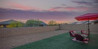 18545 W Chuckwalla Canyon Road Gallery 37