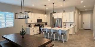 20047 W Turney Avenue S unit: S Gallery 9