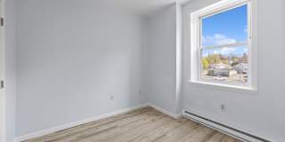 60 Center Street Gallery 9