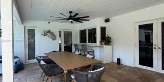 11030 SW 42nd Ct 11030 SW 42nd Ct Gallery 17