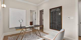 1115 RHODE ISLAND Avenue NW Gallery 50