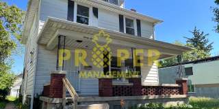 For Rent – Spacious 4 Bedroom Home in Convenient Dayton Location! Gallery 1