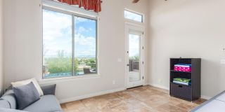 14234 N 27th Place Gallery 43