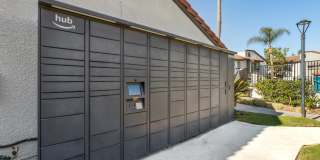 Portofino Townhomes Portofino Townhomes Gallery 14