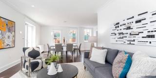 2715 N Street NW Gallery 16