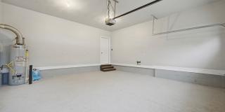 95 Stonehurst Rd Gallery 40