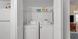 2140 Oak Bend Drive - A Gallery 31