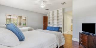 72056 Palm Haven Drive Gallery 56