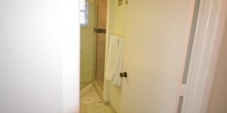 336 Woodlake Wynde Gallery 7