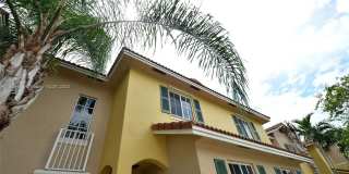 1956 SW 60th Ter Gallery 1