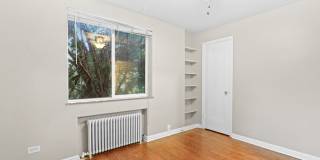 Cherry Street Townhomes Gallery 10