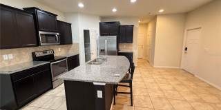 9154 HILLCROFT Drive Gallery 16
