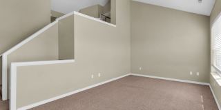 3 Bed Draper Townhome with Views Gallery 14