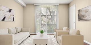 Chevy Chase Apartments Gallery 13