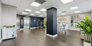 Wilton Tower Gallery 19