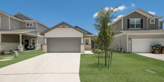 11302 Long Rider Gallery 1