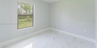 761 Kirkman Ave Gallery 10