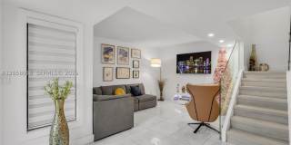 6201 SW 138th Ct Gallery 7
