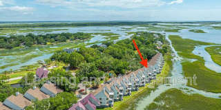 242 Little Oak Island Drive Gallery 34