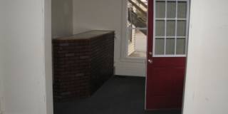 1420 West Michigan Avenue Gallery 3