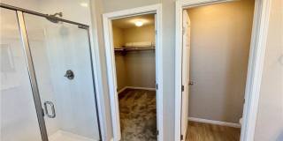 7108 Tilligerry Street Gallery 16