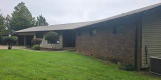 3 Bedroom 2.5 bathroom home for rent Gallery 1