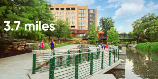 317 Porter St Gallery 38