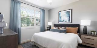 Lake Nona Kelson Gallery 38