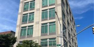6402 8th Avenue Gallery 1