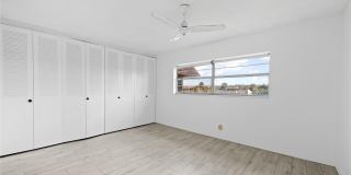 5031 W Oakland Park Boulevard Gallery 10