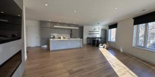 550 North Ogden Ave. Gallery 4