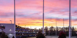 Broadstone Upper Westside Gallery 19